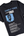 Kith Vintage Tee Tupac 'Family Tree' (1 of 1)