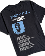 Load image into Gallery viewer, Kith Vintage Tee Tupac 'Family Tree' (1 of 1)
