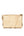 Bottega Veneta Cassette Mini Crossbody Bag