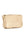 Bottega Veneta Cassette Mini Crossbody Bag