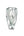 Louis Vuitton Blossom Vase by Tokujin Yoshioka