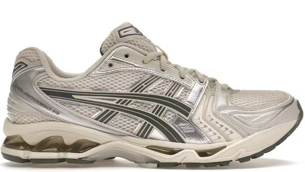 ASICS Gel-Kayano 14 Birch Dark Pewter