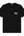 Stussy Los Angeles Black Tee