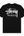 Stussy Los Angeles Black Tee