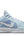 Nike Sabrina 2 Conductor (Women's)