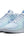 Nike Sabrina 2 Conductor (Women's)