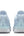 Nike Sabrina 2 Conductor (Women's)