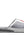 Jordan Hydro III Retro Summit White Fire Red