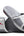 Jordan Hydro III Retro Summit White Fire Red