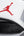 Jordan Hydro III Retro Summit White Fire Red