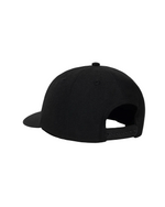 Load image into Gallery viewer, Stussy Low Pro Stock Dice Snapback
