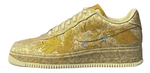 Load image into Gallery viewer, Air Force 1 Low &quot;Chinese New Year&quot;

