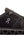 On Running Cloud 6 Black (Women’s)