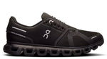 Load image into Gallery viewer, On Running Cloud 6 Black (Women’s)
