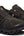 On Running Cloud 6 Black (Women’s)