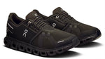 Load image into Gallery viewer, On Running Cloud 6 Black (Women’s)
