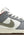 Nike SB Dunk Low Yuto Horigome