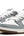 Nike SB Dunk Low Yuto Horigome