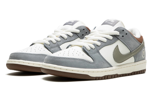 Nike SB Dunk Low Yuto Horigome