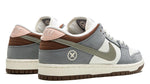 Load image into Gallery viewer, Nike SB Dunk Low Yuto Horigome
