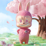 Load image into Gallery viewer, MEGA LABUBU TEC 1000% All About Us
