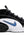 Nike Air Max Penny 1 Orlando (2022)