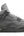 Jordan 4 Retro SE Wet Cement Paris Olympics