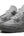 Jordan 4 Retro SE Wet Cement Paris Olympics