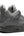 Jordan 4 Retro SE Wet Cement Paris Olympics