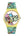 Swatch Maxi Visty By VERDY