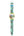 Swatch Maxi Visty By VERDY