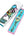 Swatch Maxi Visty By VERDY