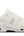 On Running Cloudpulse White Frost (W)