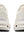 On Running Cloudpulse White Frost (W)