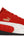 Puma Speedcat OG Red White