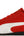 Puma Speedcat OG Red White