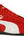Puma Speedcat OG Red White