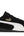 Puma Speedcat OG Black White