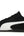Puma Speedcat OG Black White