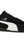 Puma Speedcat OG Black White