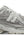 New Balance 1906R Urbancore Silver