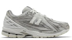 Load image into Gallery viewer, New Balance 1906R Urbancore Silver
