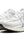 Nike Zoom Vomero 5 Platinum Tint