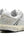Nike Zoom Vomero 5 Platinum Tint