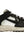 Nike Zoom Vomero 5 Timeless Panda (Unisex)