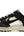 Nike Zoom Vomero 5 Timeless Panda (Unisex)