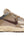 Nike Zoom Vomero 5 Sashiko