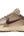 Nike Zoom Vomero 5 Sashiko