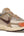 Nike Zoom Vomero 5 Sashiko
