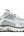 Nike Zoom Vomero 5 Wolf Grey